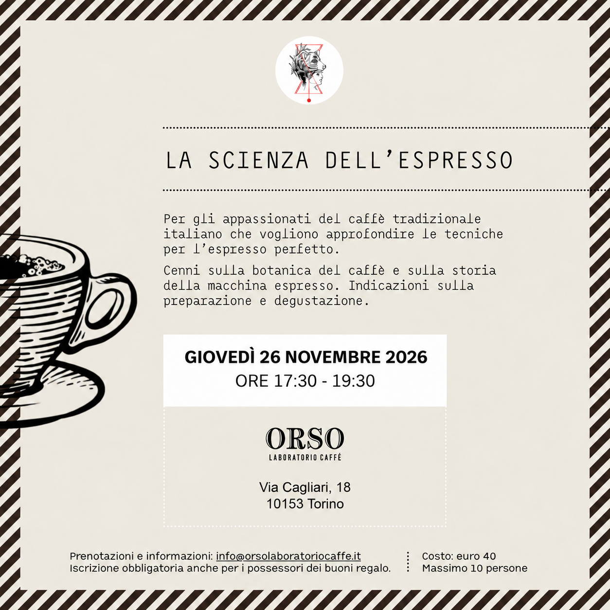Espresso_26_novembre_2026